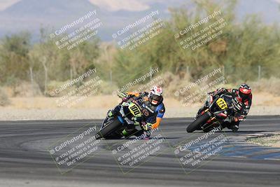 media/Nov-02-2025-CVMA (Sun) [[337aff29ab]]/Race 17-Amateur Supersport Middleweight/